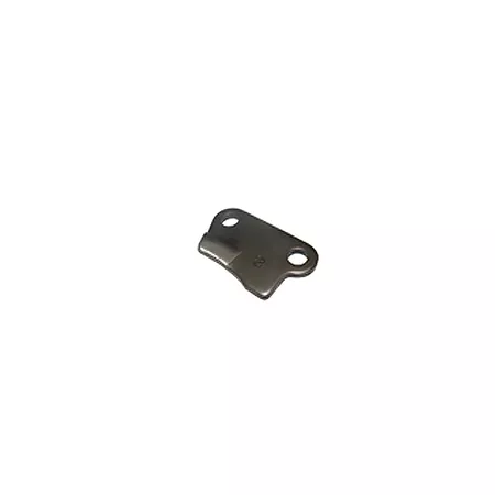 Plate kickstart shaft Pit Bike \/ Dirt Bike