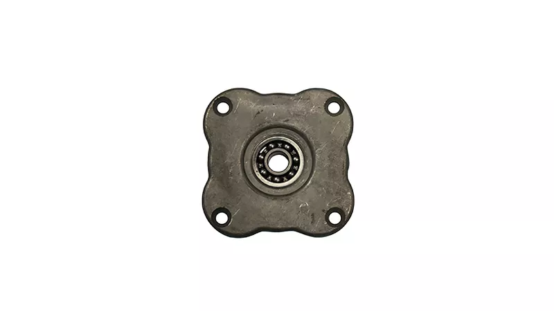 26298-bearing-plate-clutch-pit-bike-125cc-start-in-neutral-1.webp