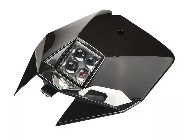 26299-headlight-enduro-black-pit-bike-ycf-bigy-1.webp