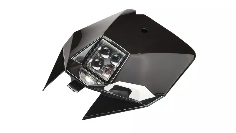26299-headlight-enduro-black-pit-bike-ycf-bigy-1.webp