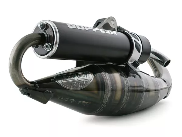 263-exhaust-doppler-s3r-evolution-yamaha-bw-s-slider-1.webp