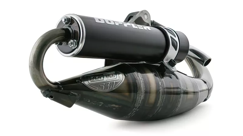 263-exhaust-doppler-s3r-evolution-yamaha-bw-s-slider-1.webp