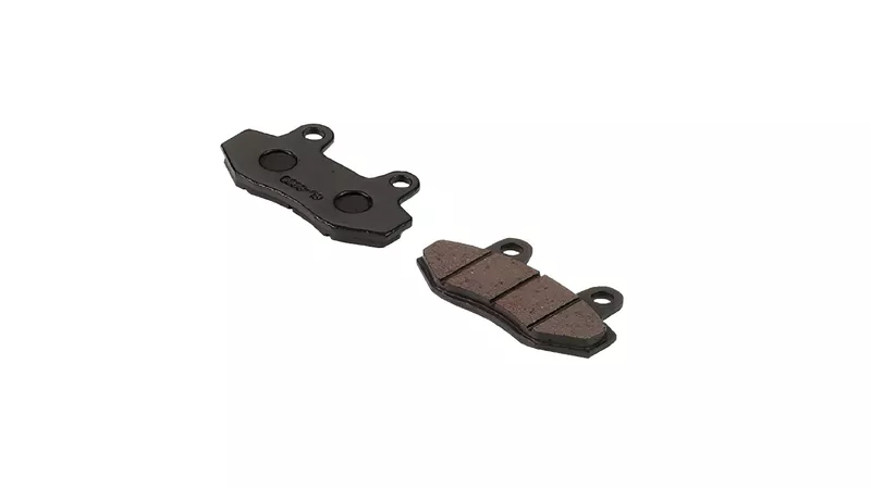 26301-brake-pads-77x42x40x6mm-ycf-pit-bike-1.webp