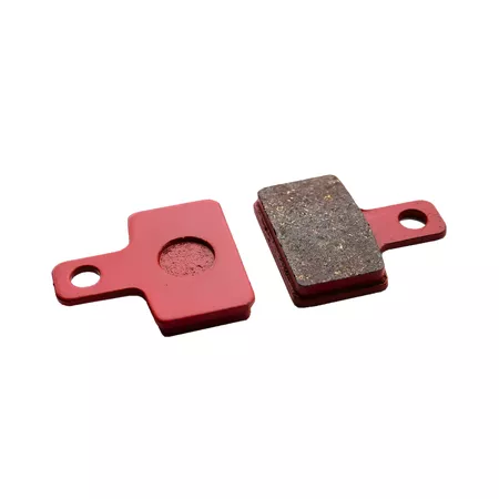 Brake Pads rear 34,5x39mm YCF Pit Bike \/ Dirt Bike