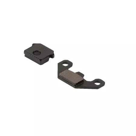 Brake Pads front 38x28,5mm - 74x36,5mm YCF Pit Bike \/ Dirt Bike
