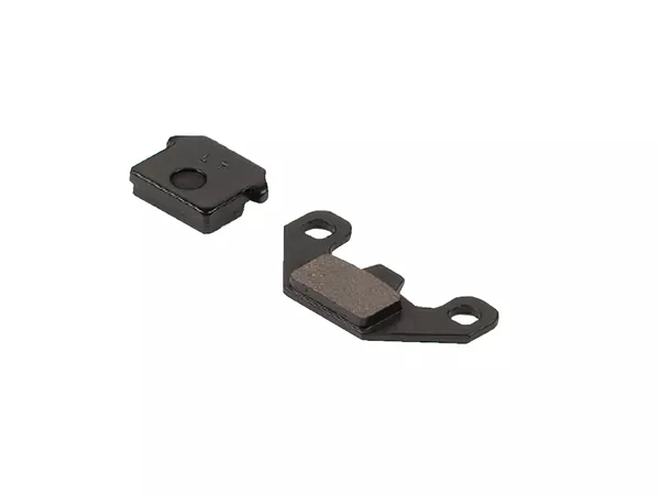 Brake Pads front 38x28,5mm - 74x36,5mm YCF Pit Bike \/ Dirt Bike