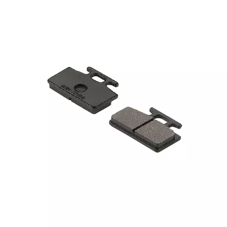 Brake Pads front 52x41,5 mm YCF Pit Bike \/ Dirt Bike