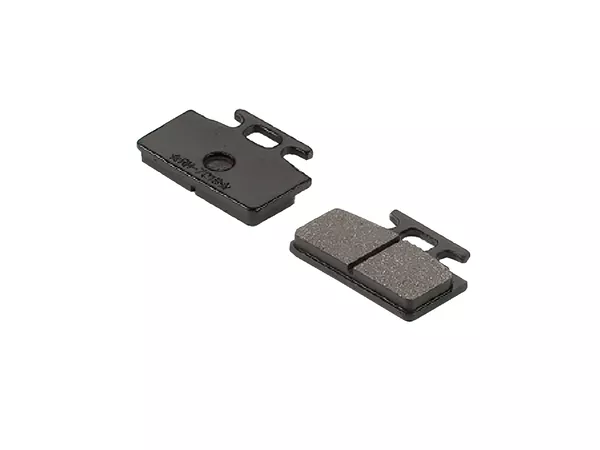 Brake Pads front 52x41,5 mm YCF Pit Bike \/ Dirt Bike
