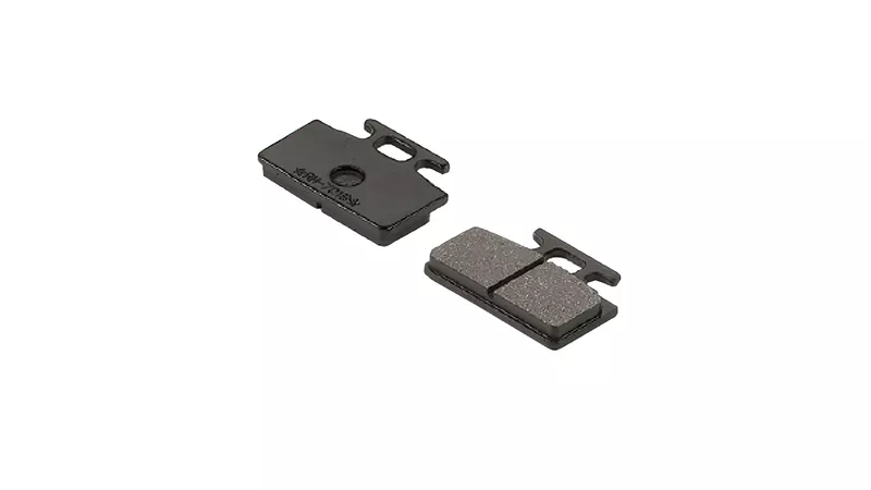 26308-brake-pads-front-52×41-5-mm-ycf-pit-bike-dirt-bike-1.webp