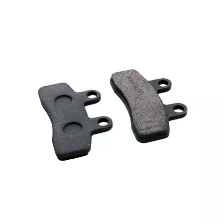 Brake Pads front 58,2x33,5 mm YCF Pit Bike \/ Dirt Bike
