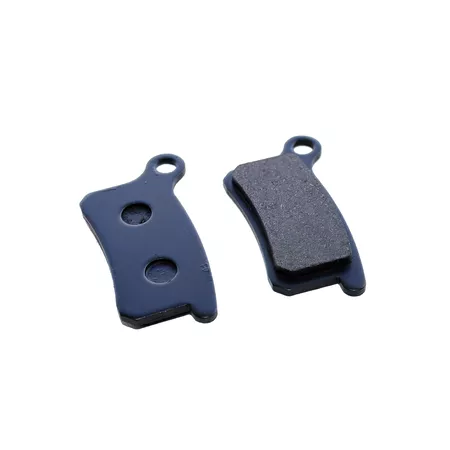 Brake Pads 4-piston caliper Pit Bike YCF Start 88cc 2008 - 2012 \/ 50cc Start 2011