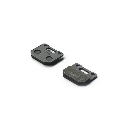 Brake Pads front caliper radial YCF Factory Pit Bike