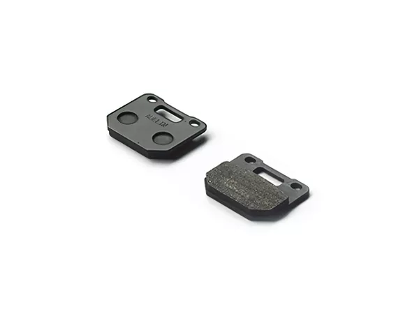 Brake Pads front caliper radial YCF Factory Pit Bike