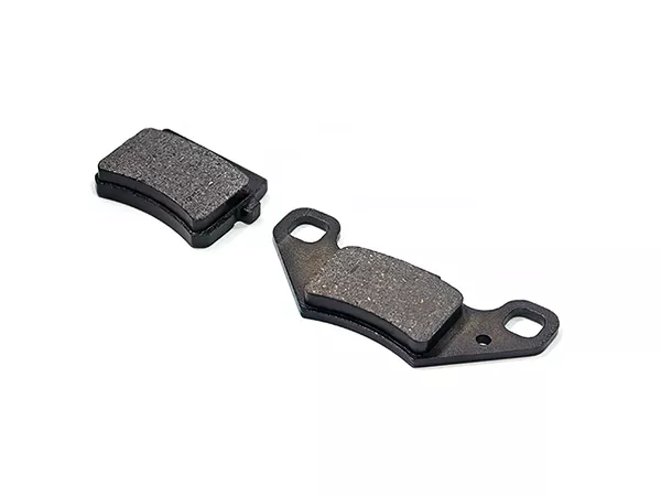Brake Pads 1-piston Pit Bike YCF 2006