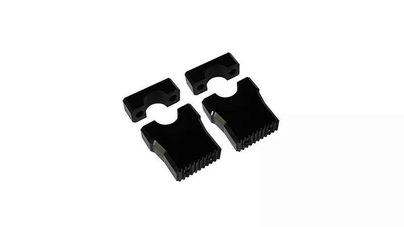 26352-handlebar-clamps-d-22mm-55mm-black-1.webp