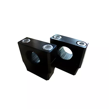 Handlebar Clamps Pit Bike YCF50A