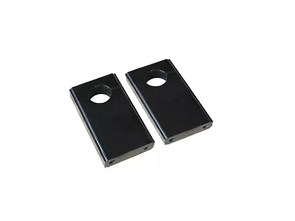 26357-handlebar-clamps-xl-d-22mm-70mm-black-1.webp