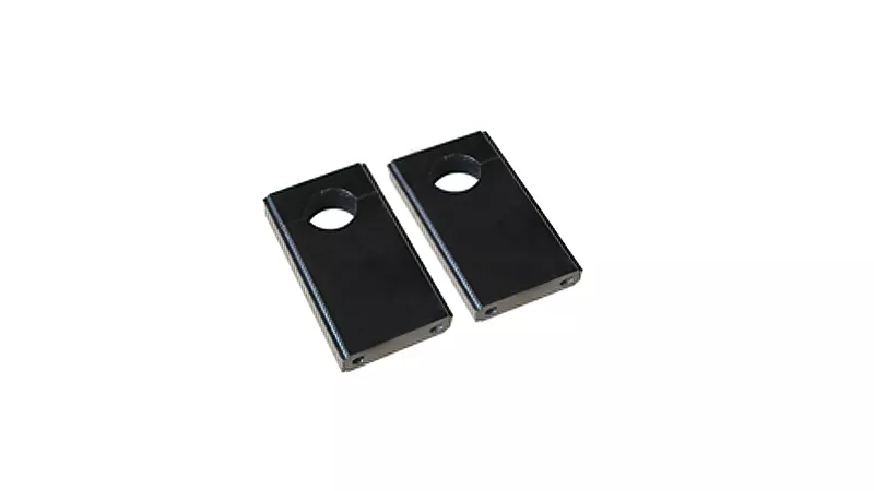 26357-handlebar-clamps-xl-d-22mm-70mm-black-1.webp