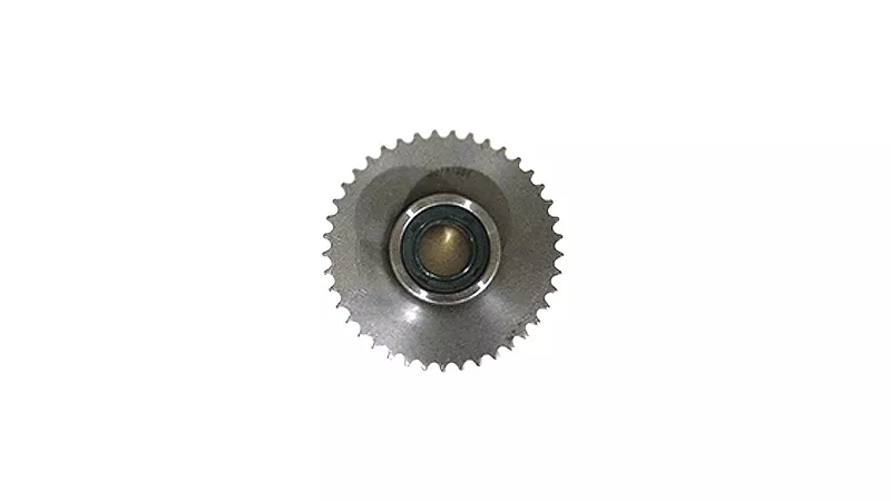 26358-freewheel-pulley-pit-bike-88-125cc-1.webp
