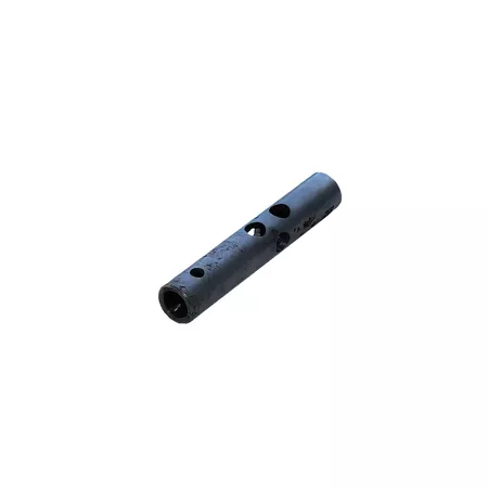 Push Pin hydraulic timing chain tensioner Pit Bike \/ Dirt Bike