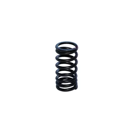 Valve Spring (x1) 4 valves Pit Bike YX 150cc \/ 160cc type KLX