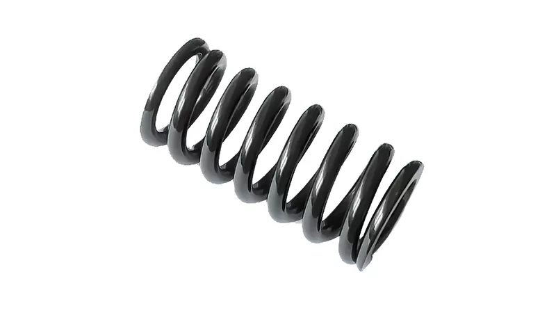 26399-shock-coil-l-140-7mm-850lbs-black-pit-bike-dirt-bike-1.webp