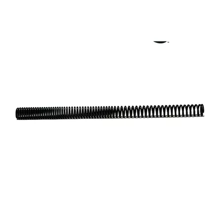 Fork Spring left Sunday 14,5lbs \/ mm Flat Track Sunday