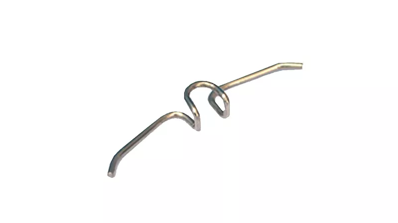 26403-spring-brake-pads-caliper-radial-4-pistons-1.webp