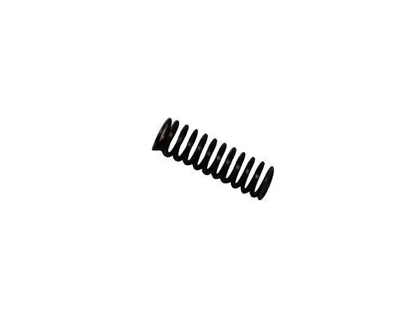 Spring clutch base plate Pit Bike YX 125cc start in neutral