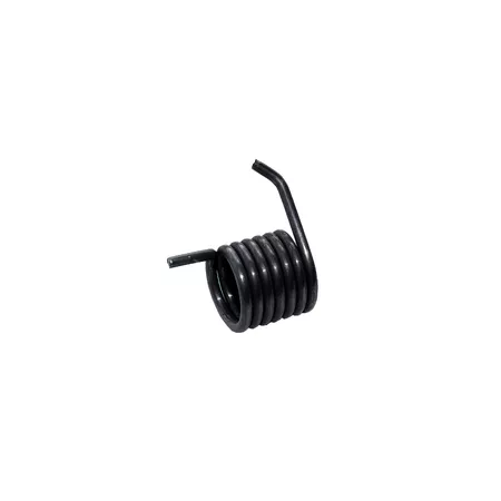 Spring clutch rod Pit Bike YX \/ Lifan 125cc - 150cc