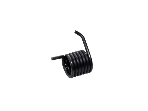 Spring clutch rod Pit Bike YX \/ Lifan 125cc - 150cc