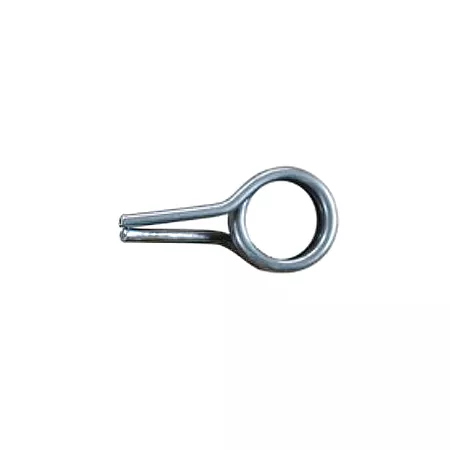 Spring gear selector rod Pit Bike \/ Dirt Bike
