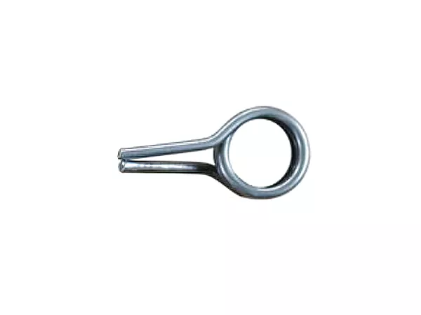 Spring gear selector rod Pit Bike \/ Dirt Bike
