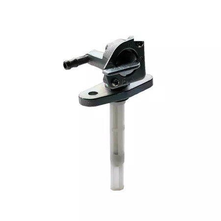 Fuel Tap 1 outlet YCF Pit Bike \/ Dirt Bike