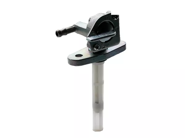 26420-fuel-tap-1-outlet-ycf-pit-bike-dirt-bike-1.webp