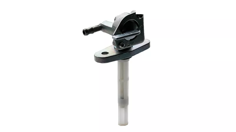 26420-fuel-tap-1-outlet-ycf-pit-bike-dirt-bike-1.webp