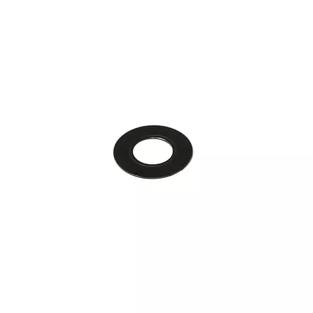 Washer d.30x15x1,0mm Pit Bike YCF 50cc