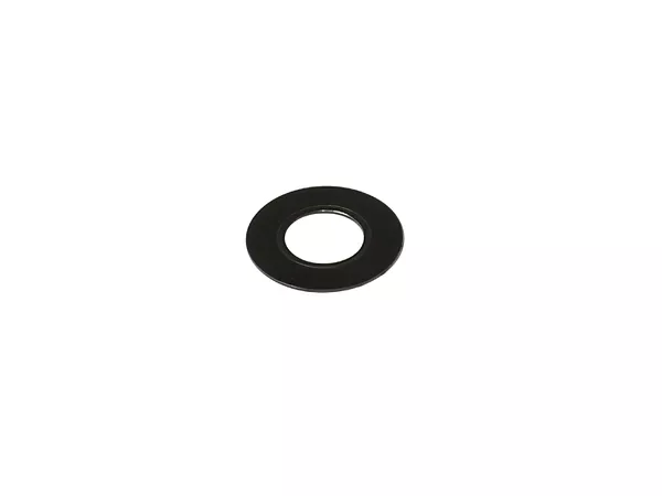 Washer d.30x15x1,0mm Pit Bike YCF 50cc