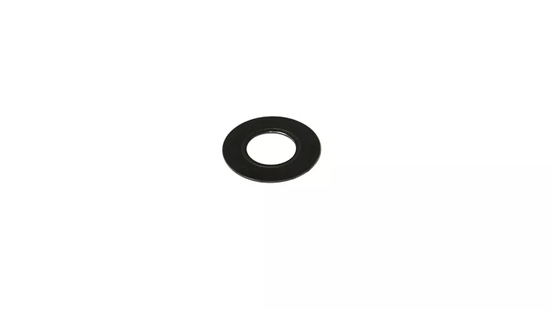 26421-washer-d-30x15x1-0mm-pit-bike-ycf-50cc-1.webp