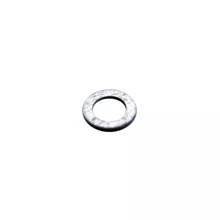 Washer O-ring cylinder Pit Bike YX 140cc \/ 150cc