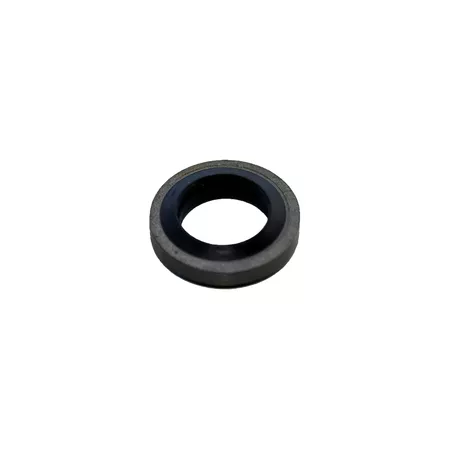 Washer banjo screw d.8mm