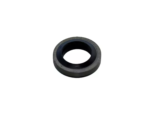 Washer banjo screw d.8mm