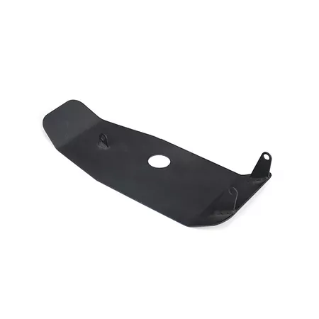 Skid Plate steel Pit Bike YCF 50cc