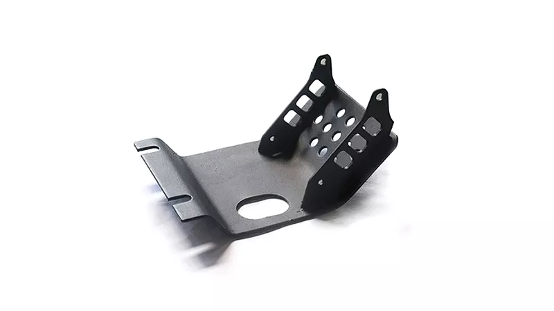 26500-skid-plate-steel-pit-bike-ycf-bigy-mx-125cc-2017-1.webp