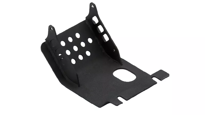 26502-skid-plate-steel-pit-bike-ycf-factory-sp1-1.webp
