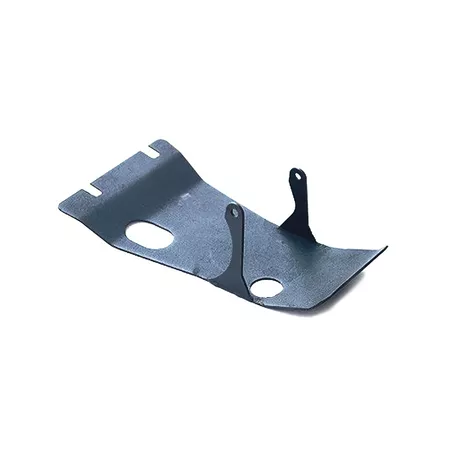 Skid Plate Pit Bike YCF Bigy MX F190ZE