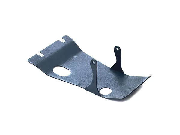 Skid Plate Pit Bike YCF Bigy MX F190ZE