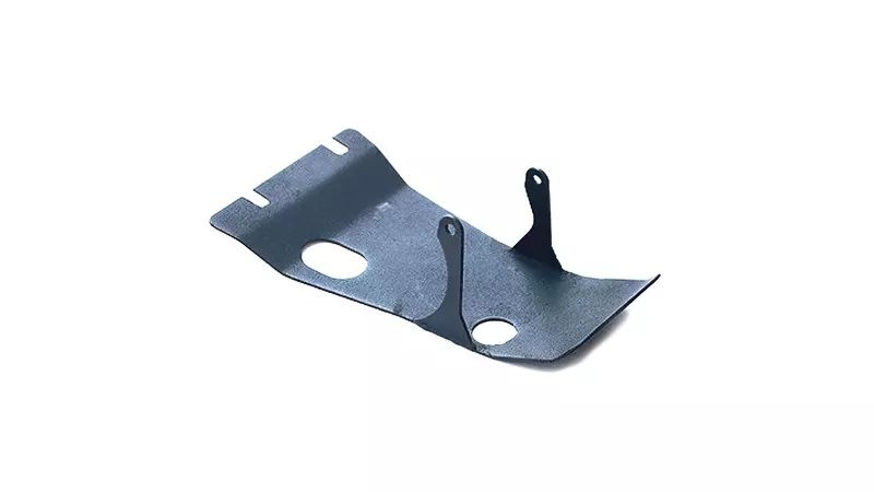 26504-skid-plate-pit-bike-ycf-bigy-mx-f190ze-1.webp