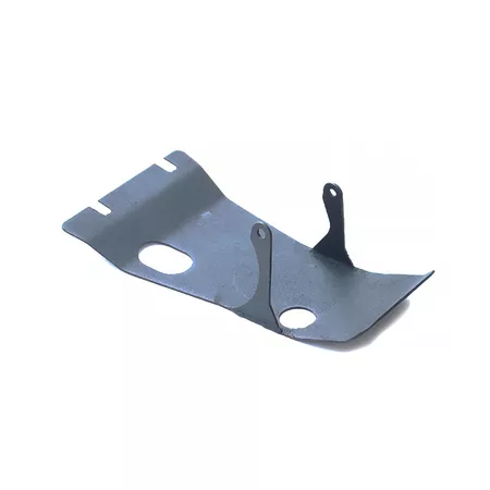 Skid Plate \/ Oil Pan Pit Bike YCF Start F125SE