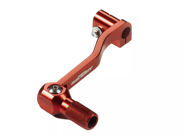 26507-gear-shift-lever-aluminium-cnc-orange-ycf-factory-pit-bike-semi-automatic-1.webp